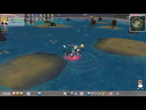 Dope Flyff   IGN  itae 30 11 2018 17 10 54