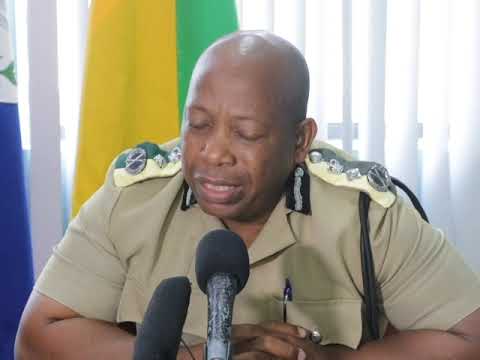 Prison CEO Says 13 year old Youth Is Now