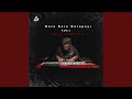 Karu Karu Karupayi Remix