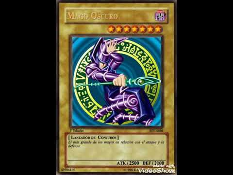 Shocktheboy - Tengo el Truco//vamos a ganar(Prod by SHREDDED)