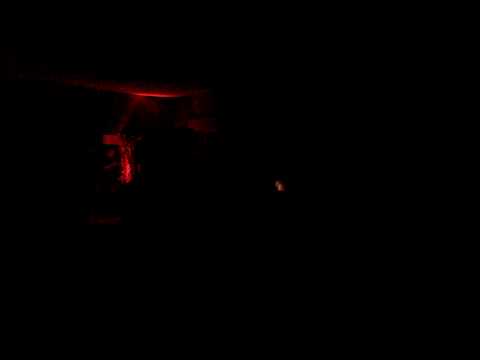 Justice Sound System @ Roots & Culture #1