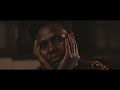 Vanister Femme Clip Officiel