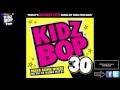 Kidz Bop Kids: Fight Song