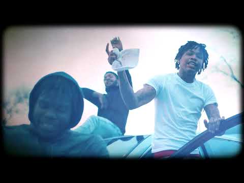 Shottvh Sav - Crazy Story (Official Video)