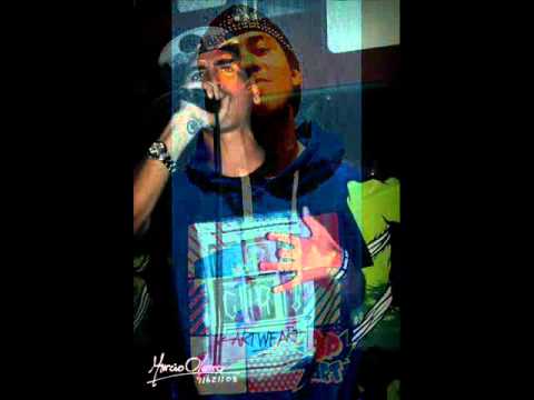 Pense e repense - Blood Fill, Mateus Brum, Pok Sombra (prod. Pok Sombra beats)