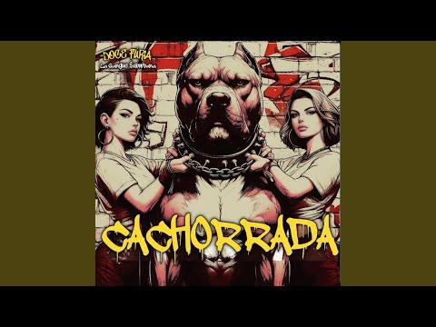 Cachorrada