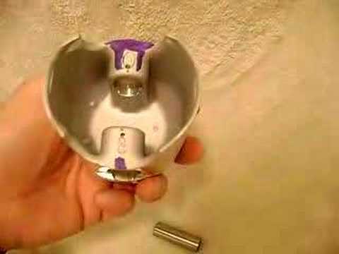 Wiseco Pistons Part Two