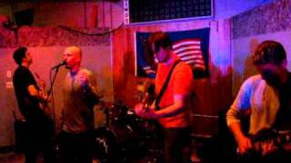 Blind Iris-freedom calling_0001.wmv