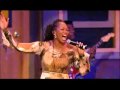 Yolanda Adams - I'm Gonna Be Ready