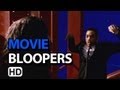 Men In Black 3 2012 Bloopers Outtakes Gag Reel