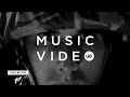 Icicle - Problem (Ft. Skittles) (Official Video)