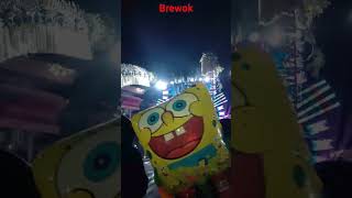 Download lagu Karnaval Nongkojajar feat Brewok mp3 Download lagu Karnaval Nongkojajar feat Brewok mp3