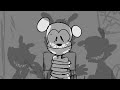 Kidnap Mickey Mouse Animaniacs Mickey Mouse Animatic