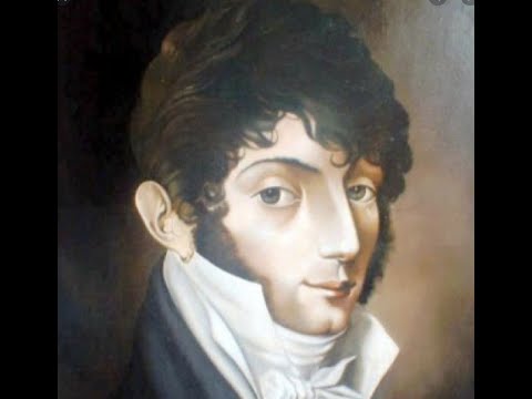 Episode 02: Mauro and Emilia Giuliani