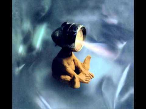 Ornatos Violeta - Capitão Romance