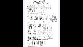 Download lagu Hujan  Di Bulan Desember (Cipt. GERHARD GERE 2023) mp3