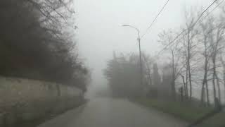 sos-da-via-loreto-ad-ariano-strada-ad-altissimo-rischio