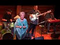 Janie Fricke Live 2025 🡆 I'll Need Someone To Hold Me 🡄 Nov 6 ⬘ Dosey Doe Big Barn ⬘ The Woodlands