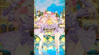 - 歴代のかわいい衣装たちでLADY CRAZY踊ってみたよ! #LADYCRAZY #HIMEHINA #ヒメヒナ