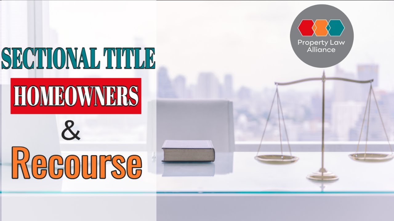 How far is Dubai from Kuwait by car? Tipseri