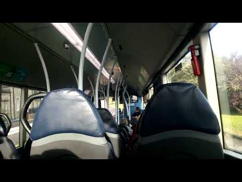 ride the go north east 25 6