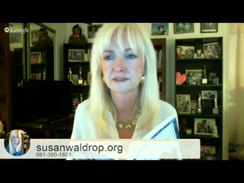 A SEASON For MIRACLES