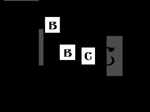 BBC means