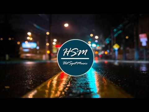 SPAZ - Fresh Style (Original Mix)