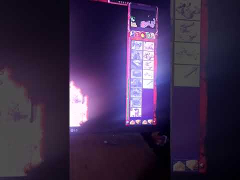 Dune 2000 dual nuke modding tutorial