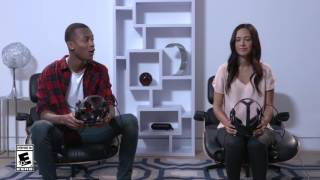 SteamBro: New Videos - Full (2017-06-05 #035201)