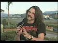 Venevisión Entrevista a Paul Gilman 1999