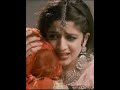 Aangan OST Mawrahocane Sajalaly Ahadrazamir Hiramani Soniyahussain Ahsankhan Ostsongs