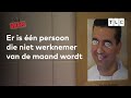 'Weet je zeker dat je goed zit?' (Volledige aflevering)