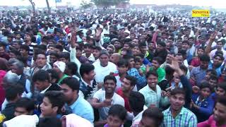 Download lagu Sapna chodry ka nya songe  Yaar Badmash Mera Pyar Badmash mp3