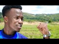 NIKII KIRITU OFFICIAL VIDEO PSALMIST KELVIN