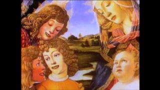 Jesus Jones - Who? Where? Why?  ('97 remix video)