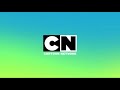 Shrek 2 Cartoon Network Intro