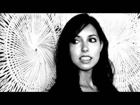 Thumbnail for Acquainted video