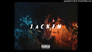 [FREE] Tee Grizzley x Maine Musik Type Beat 2018 - "Jackin" | Free Type Beat 2018