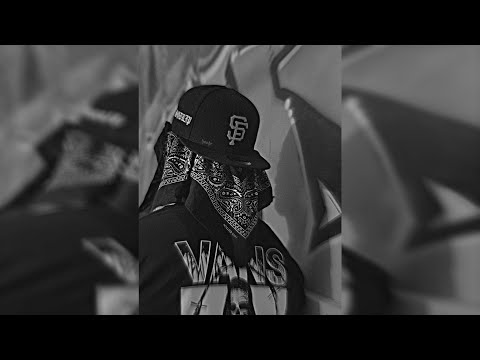 Freestyle Boom Bap Beat | "VIVIR A LO GRANDE" | Underground Boom Bap Instrumental Uso Libre |