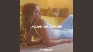 If I Were You (feat. Keith Urban)