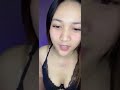 Bigo Live Hot Ochi Si Ratu Ebot Desahannya Buat Kita Halu IndoStream 2024
