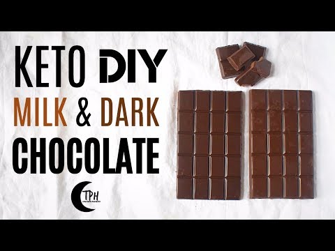 download lagu mp3 mp4 Dark Chocolate Sweetened With Xylitol, download lagu Dark Chocolate Sweetened With Xylitol gratis, unduh video klip Dark Chocolate Sweetened With Xylitol