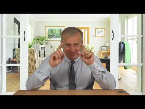 24.09.2022 - Datum des Resets?