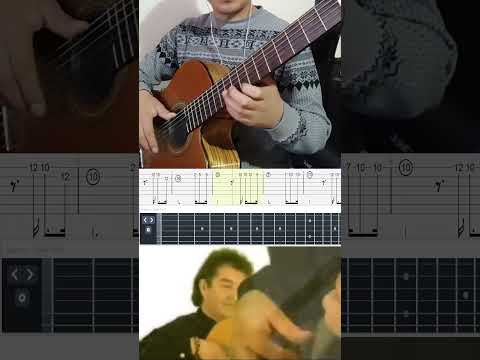 No Vuelvo Amar - Antologia