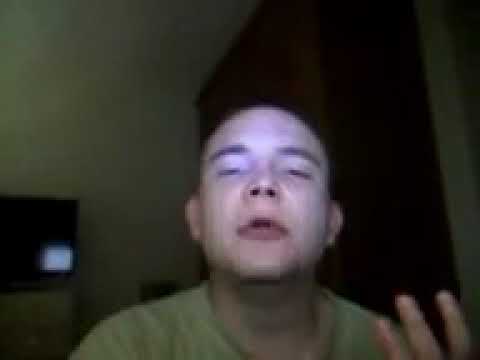 LIRYCZNY WANDAL - ŻART O JANIE PAWLE 2