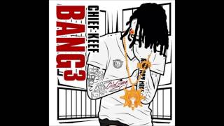 Chief Keef - All I Care About (Bass Boosted)