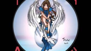 Tlaloc - Stonhenge ( clachan chalanais cover )