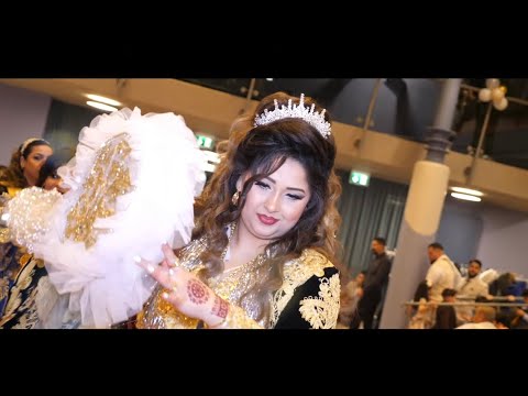 Bijav ki Ajse em Asmir || Ork Atmosvera || Part 3