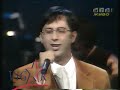Risto Samardžiev Pesna Za Ljubovta HQ Audio